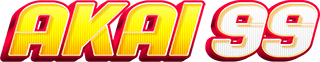 Akai99